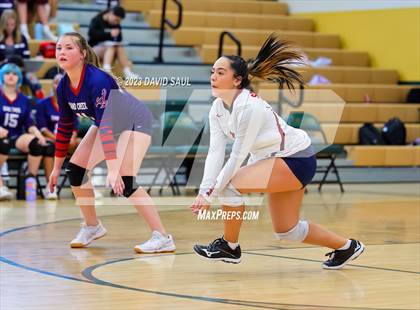 Thumbnail 2 in Sand Creek @ Falcon photogallery.