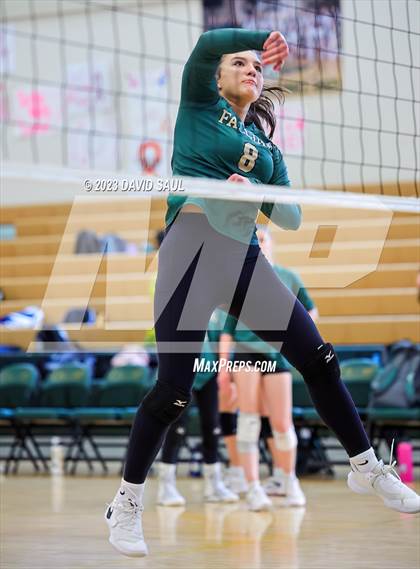 Thumbnail 3 in Sand Creek @ Falcon photogallery.