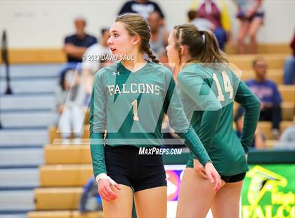 Thumbnail 3 in Sand Creek @ Falcon photogallery.