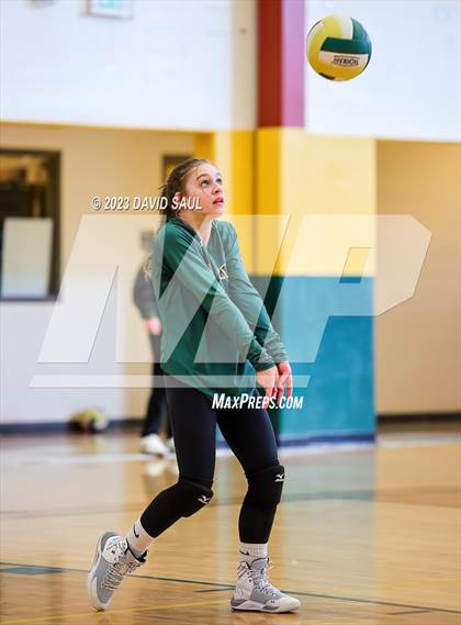 Thumbnail 2 in Sand Creek @ Falcon photogallery.