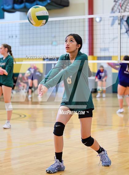Thumbnail 3 in Sand Creek @ Falcon photogallery.