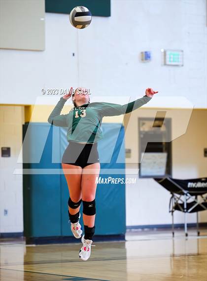 Thumbnail 1 in Sand Creek @ Falcon photogallery.