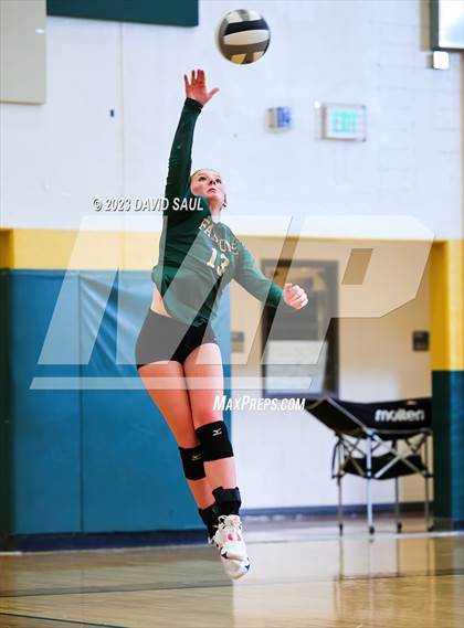 Thumbnail 3 in Sand Creek @ Falcon photogallery.