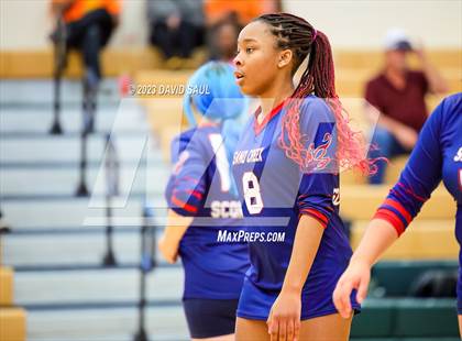 Thumbnail 3 in Sand Creek @ Falcon photogallery.