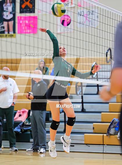 Thumbnail 3 in Sand Creek @ Falcon photogallery.