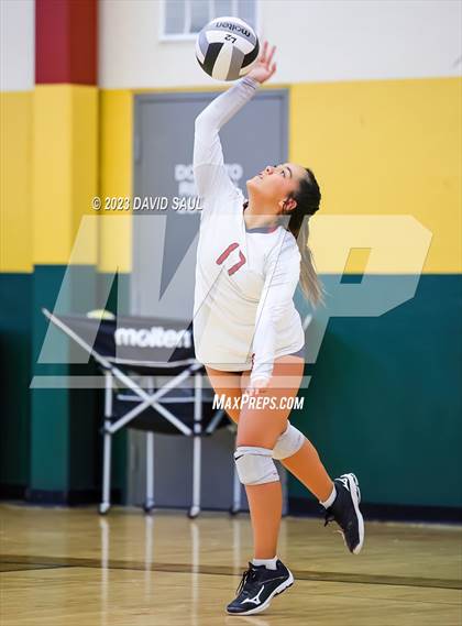 Thumbnail 2 in Sand Creek @ Falcon photogallery.