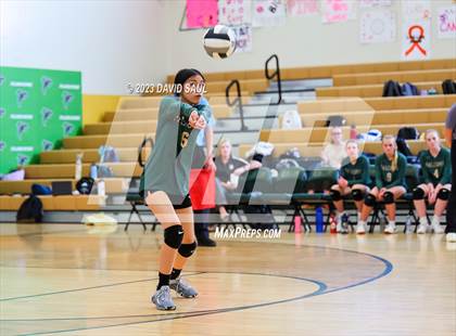 Thumbnail 1 in Sand Creek @ Falcon photogallery.