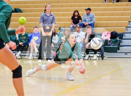 Thumbnail 1 in Sand Creek @ Falcon photogallery.