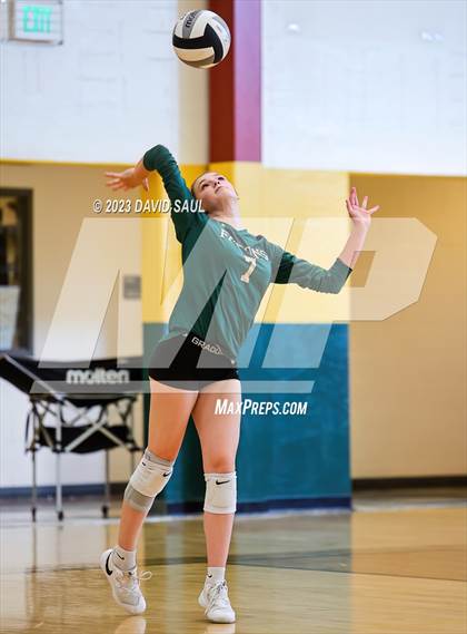 Thumbnail 1 in Sand Creek @ Falcon photogallery.