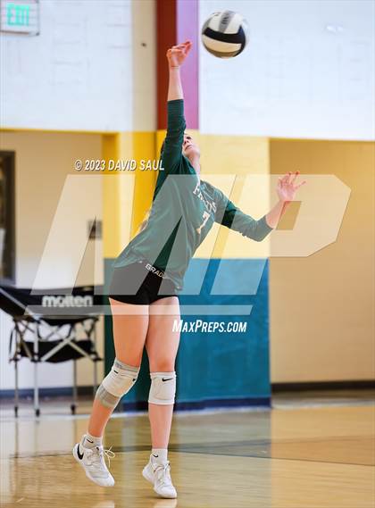 Thumbnail 2 in Sand Creek @ Falcon photogallery.