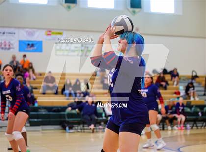 Thumbnail 3 in Sand Creek @ Falcon photogallery.
