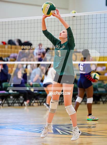 Thumbnail 3 in Sand Creek @ Falcon photogallery.