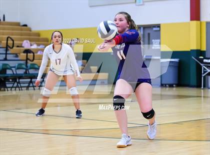 Thumbnail 2 in Sand Creek @ Falcon photogallery.