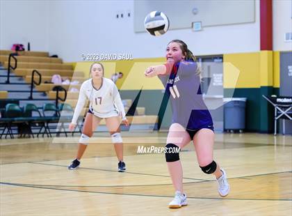Thumbnail 3 in Sand Creek @ Falcon photogallery.