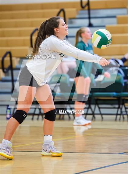 Thumbnail 3 in Sand Creek @ Falcon photogallery.