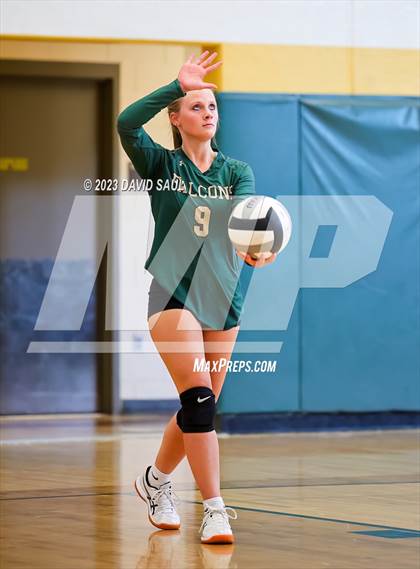 Thumbnail 2 in Sand Creek @ Falcon photogallery.