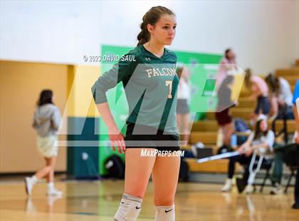 Thumbnail 2 in Sand Creek @ Falcon photogallery.