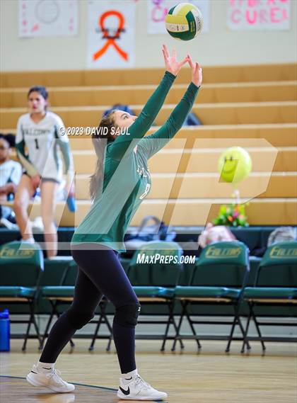 Thumbnail 2 in Sand Creek @ Falcon photogallery.