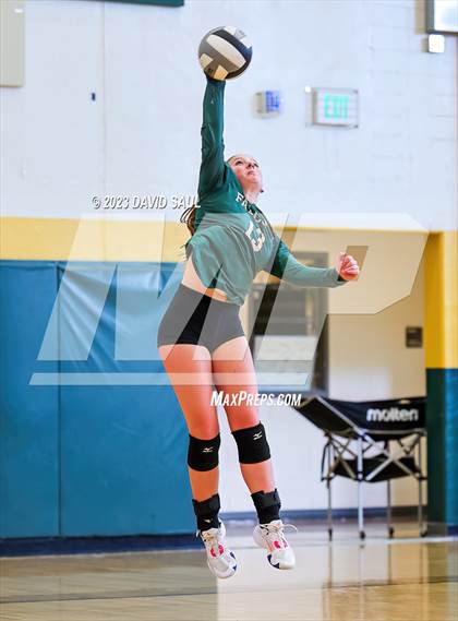 Thumbnail 3 in Sand Creek @ Falcon photogallery.
