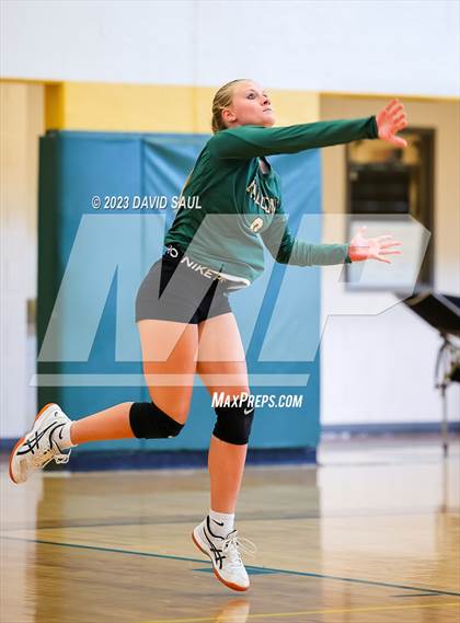 Thumbnail 3 in Sand Creek @ Falcon photogallery.
