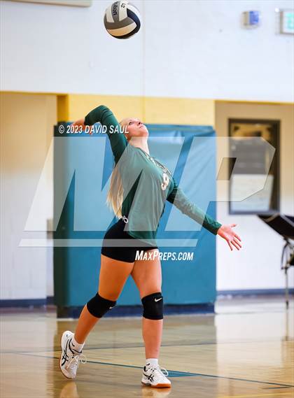 Thumbnail 1 in Sand Creek @ Falcon photogallery.