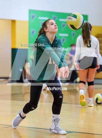 Thumbnail 1 in Sand Creek @ Falcon photogallery.