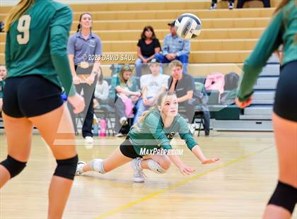 Thumbnail 1 in Sand Creek @ Falcon photogallery.