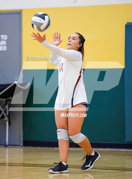 Thumbnail 2 in Sand Creek @ Falcon photogallery.