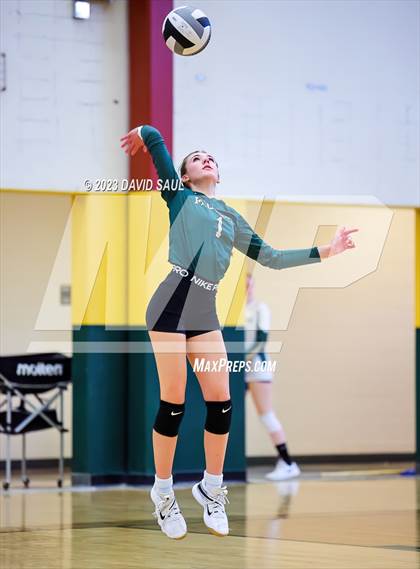 Thumbnail 2 in Sand Creek @ Falcon photogallery.