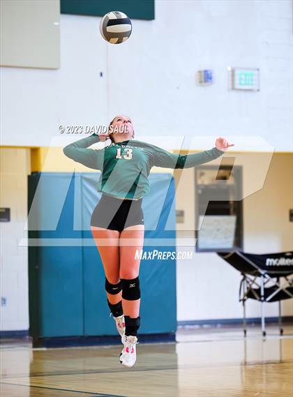 Thumbnail 2 in Sand Creek @ Falcon photogallery.