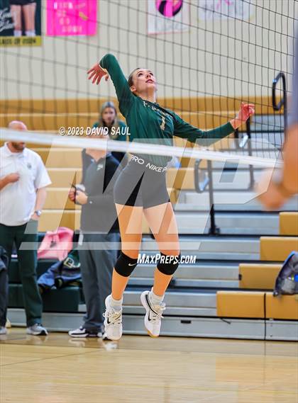 Thumbnail 2 in Sand Creek @ Falcon photogallery.
