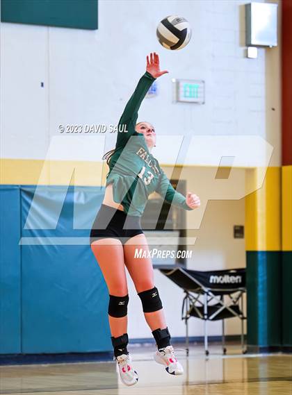 Thumbnail 1 in Sand Creek @ Falcon photogallery.