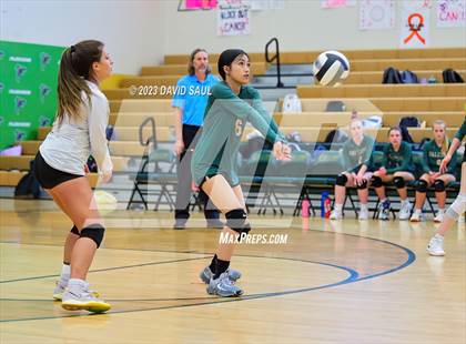 Thumbnail 2 in Sand Creek @ Falcon photogallery.
