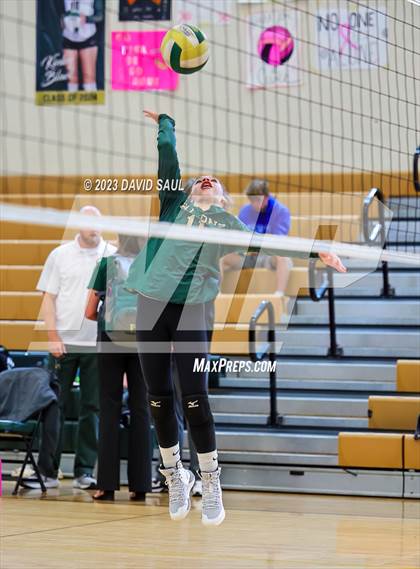 Thumbnail 1 in Sand Creek @ Falcon photogallery.