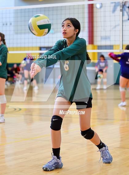 Thumbnail 1 in Sand Creek @ Falcon photogallery.