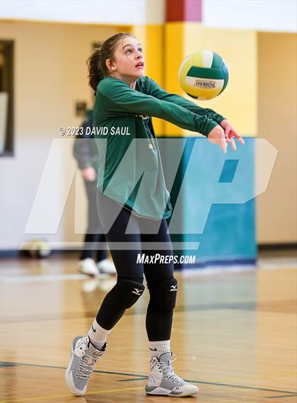 Thumbnail 2 in Sand Creek @ Falcon photogallery.