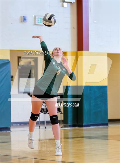 Thumbnail 2 in Sand Creek @ Falcon photogallery.