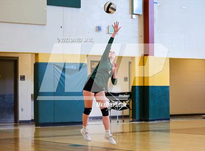 Thumbnail 1 in Sand Creek @ Falcon photogallery.