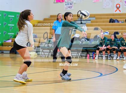 Thumbnail 3 in Sand Creek @ Falcon photogallery.