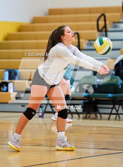 Thumbnail 1 in Sand Creek @ Falcon photogallery.