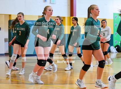Thumbnail 1 in Sand Creek @ Falcon photogallery.