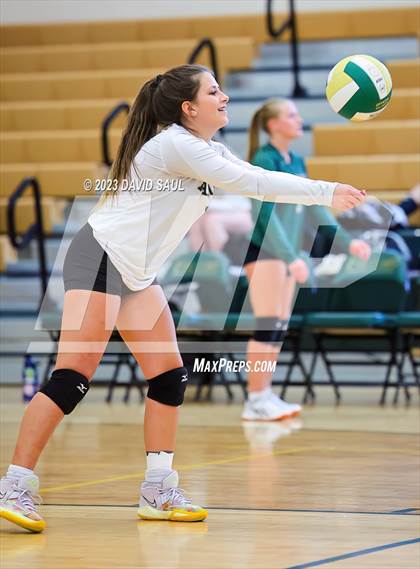 Thumbnail 1 in Sand Creek @ Falcon photogallery.