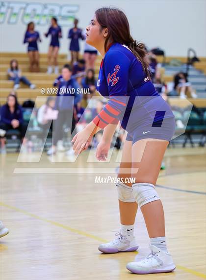 Thumbnail 2 in Sand Creek @ Falcon photogallery.
