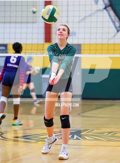 Thumbnail 3 in Sand Creek @ Falcon photogallery.