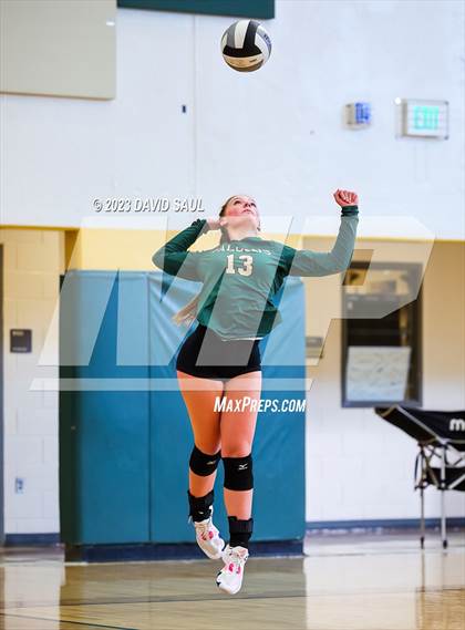 Thumbnail 2 in Sand Creek @ Falcon photogallery.
