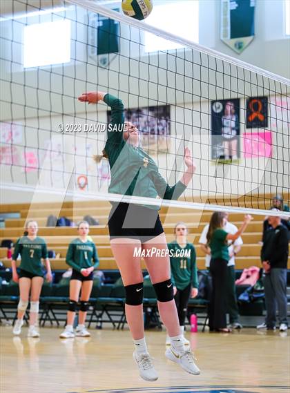 Thumbnail 1 in Sand Creek @ Falcon photogallery.