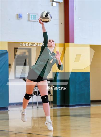 Thumbnail 3 in Sand Creek @ Falcon photogallery.