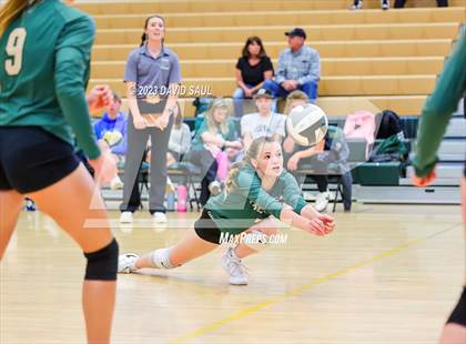 Thumbnail 3 in Sand Creek @ Falcon photogallery.