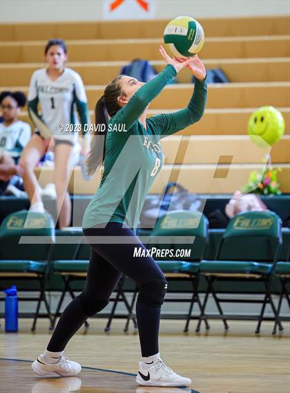 Thumbnail 3 in Sand Creek @ Falcon photogallery.
