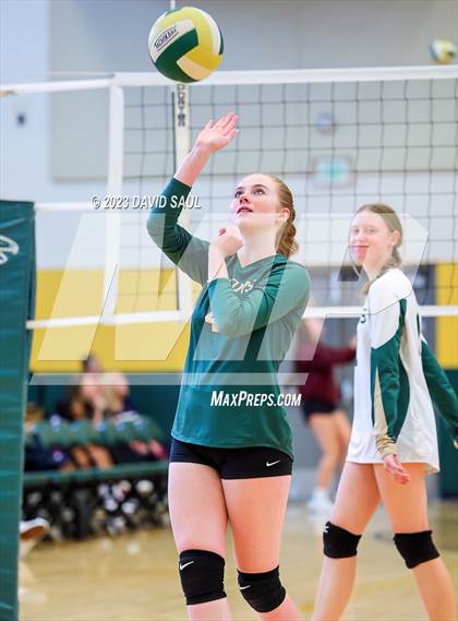Thumbnail 3 in Sand Creek @ Falcon photogallery.